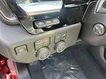 New 2026 Chevrolet Silverado 1500 LTZ Crew Cab for sale #2514426 - photo 10