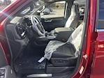 New 2026 Chevrolet Silverado 1500 LTZ Crew Cab for sale #2514426 - photo 11