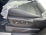 New 2026 Chevrolet Silverado 1500 LTZ Crew Cab for sale #2514426 - photo 12