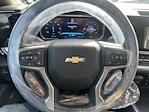 New 2026 Chevrolet Silverado 1500 LTZ Crew Cab for sale #2514426 - photo 15