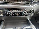 New 2026 Chevrolet Silverado 1500 LTZ Crew Cab for sale #2514426 - photo 16