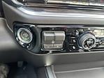 New 2026 Chevrolet Silverado 1500 LTZ Crew Cab for sale #2514426 - photo 17
