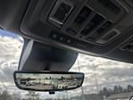 New 2026 Chevrolet Silverado 1500 LTZ Crew Cab for sale #2514426 - photo 19