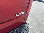 New 2026 Chevrolet Silverado 1500 LTZ Crew Cab for sale #2514426 - photo 6