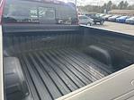 New 2026 Chevrolet Silverado 1500 LTZ Crew Cab for sale #2514426 - photo 7