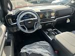 New 2026 Chevrolet Silverado 1500 LTZ Crew Cab for sale #2514426 - photo 8