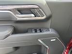 New 2026 Chevrolet Silverado 1500 LTZ Crew Cab for sale #2514426 - photo 9