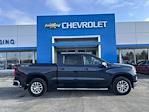 Used 2023 Chevrolet Silverado 1500 LT Crew Cab for sale #2514426A - photo 1