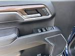 Used 2023 Chevrolet Silverado 1500 LT Crew Cab for sale #2514426A - photo 10