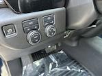 Used 2023 Chevrolet Silverado 1500 LT Crew Cab for sale #2514426A - photo 11