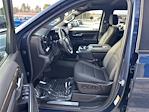 Used 2023 Chevrolet Silverado 1500 LT Crew Cab for sale #2514426A - photo 12