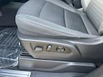 Used 2023 Chevrolet Silverado 1500 LT Crew Cab for sale #2514426A - photo 13