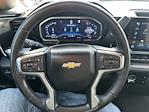 Used 2023 Chevrolet Silverado 1500 LT Crew Cab for sale #2514426A - photo 15