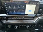 Used 2023 Chevrolet Silverado 1500 LT Crew Cab for sale #2514426A - photo 16