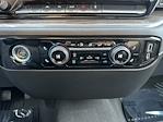 Used 2023 Chevrolet Silverado 1500 LT Crew Cab for sale #2514426A - photo 17