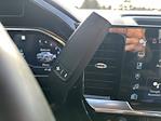 Used 2023 Chevrolet Silverado 1500 LT Crew Cab for sale #2514426A - photo 19
