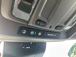 Used 2023 Chevrolet Silverado 1500 LT Crew Cab for sale #2514426A - photo 20