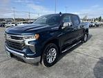 Used 2023 Chevrolet Silverado 1500 LT Crew Cab for sale #2514426A - photo 4