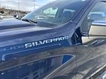 Used 2023 Chevrolet Silverado 1500 LT Crew Cab for sale #2514426A - photo 5