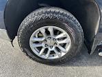 Used 2023 Chevrolet Silverado 1500 LT Crew Cab for sale #2514426A - photo 6