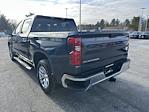 Used 2023 Chevrolet Silverado 1500 LT Crew Cab for sale #2514426A - photo 2
