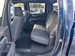 Used 2023 Chevrolet Silverado 1500 LT Crew Cab for sale #2514426A - photo 8