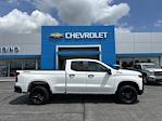 2020 Chevrolet Silverado 1500 Double Cab 4WD Pickup for sale #2514625A - photo 4