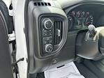 2020 Chevrolet Silverado 1500 Double Cab 4WD Pickup for sale #2514625A - photo 10