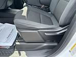 2020 Chevrolet Silverado 1500 Double Cab 4WD Pickup for sale #2514625A - photo 12