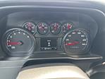 2020 Chevrolet Silverado 1500 Double Cab 4WD Pickup for sale #2514625A - photo 13