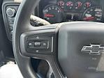 2020 Chevrolet Silverado 1500 Double Cab 4WD Pickup for sale #2514625A - photo 14
