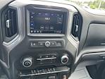 2020 Chevrolet Silverado 1500 Double Cab 4WD Pickup for sale #2514625A - photo 15