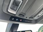 2020 Chevrolet Silverado 1500 Double Cab 4WD Pickup for sale #2514625A - photo 17