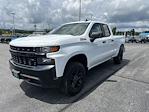 2020 Chevrolet Silverado 1500 Double Cab 4WD Pickup for sale #2514625A - photo 1