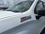 2020 Chevrolet Silverado 1500 Double Cab 4WD Pickup for sale #2514625A - photo 5