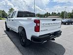 2020 Chevrolet Silverado 1500 Double Cab 4WD Pickup for sale #2514625A - photo 2