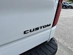 2020 Chevrolet Silverado 1500 Double Cab 4WD Pickup for sale #2514625A - photo 7