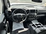 2020 Chevrolet Silverado 1500 Double Cab 4WD Pickup for sale #2514625A - photo 8