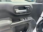 2020 Chevrolet Silverado 1500 Double Cab 4WD Pickup for sale #2514625A - photo 9