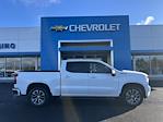 Used 2022 Chevrolet Silverado 1500 RST Crew Cab for sale #2514826A - photo 21