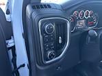 Used 2022 Chevrolet Silverado 1500 RST Crew Cab for sale #2514826A - photo 11