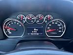 Used 2022 Chevrolet Silverado 1500 RST Crew Cab for sale #2514826A - photo 12