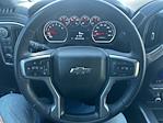 Used 2022 Chevrolet Silverado 1500 RST Crew Cab for sale #2514826A - photo 13