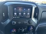 Used 2022 Chevrolet Silverado 1500 RST Crew Cab for sale #2514826A - photo 14