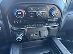 Used 2022 Chevrolet Silverado 1500 RST Crew Cab for sale #2514826A - photo 15
