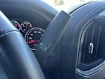 Used 2022 Chevrolet Silverado 1500 RST Crew Cab for sale #2514826A - photo 17