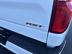 Used 2022 Chevrolet Silverado 1500 RST Crew Cab for sale #2514826A - photo 18