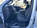 Used 2022 Chevrolet Silverado 1500 RST Crew Cab for sale #2514826A - photo 19