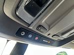 Used 2022 Chevrolet Silverado 1500 RST Crew Cab for sale #2514826A - photo 20