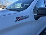 Used 2022 Chevrolet Silverado 1500 RST Crew Cab for sale #2514826A - photo 4